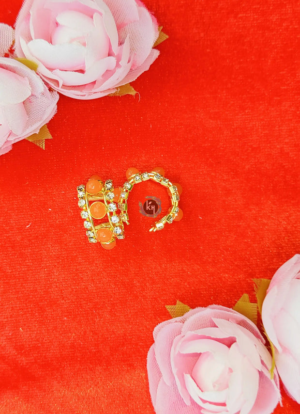 moti latkan kangan for laddu gopal ji suitable for-(KH023)