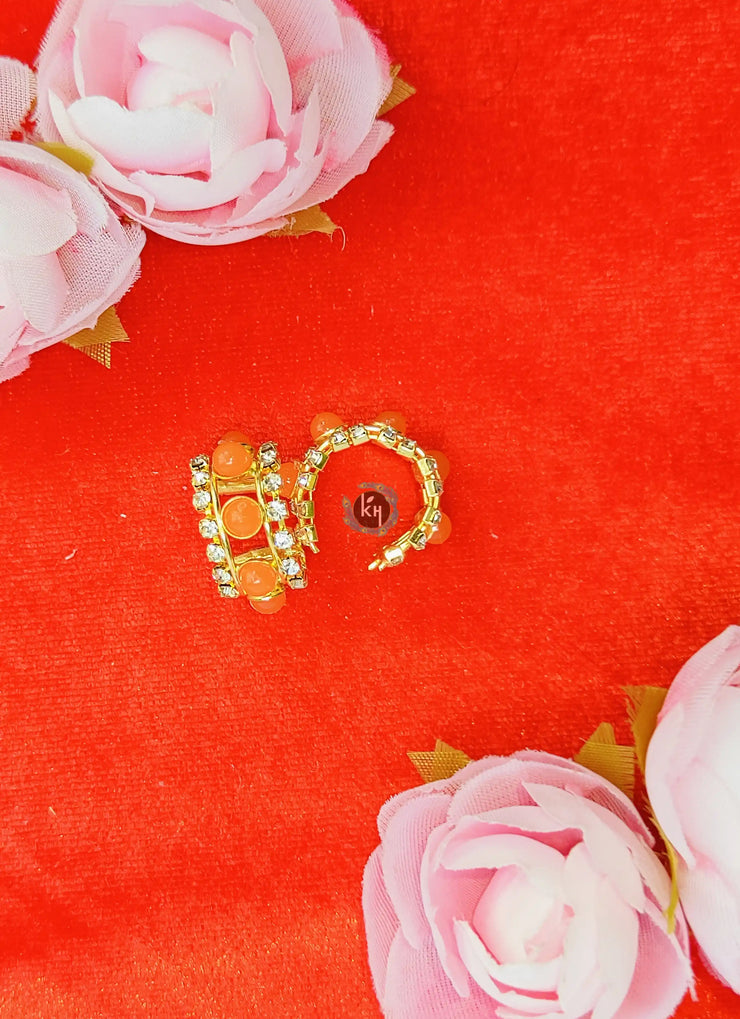 moti latkan kangan for laddu gopal ji suitable for-(KH023)