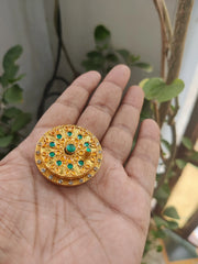 Laddu Gopal toy chakki