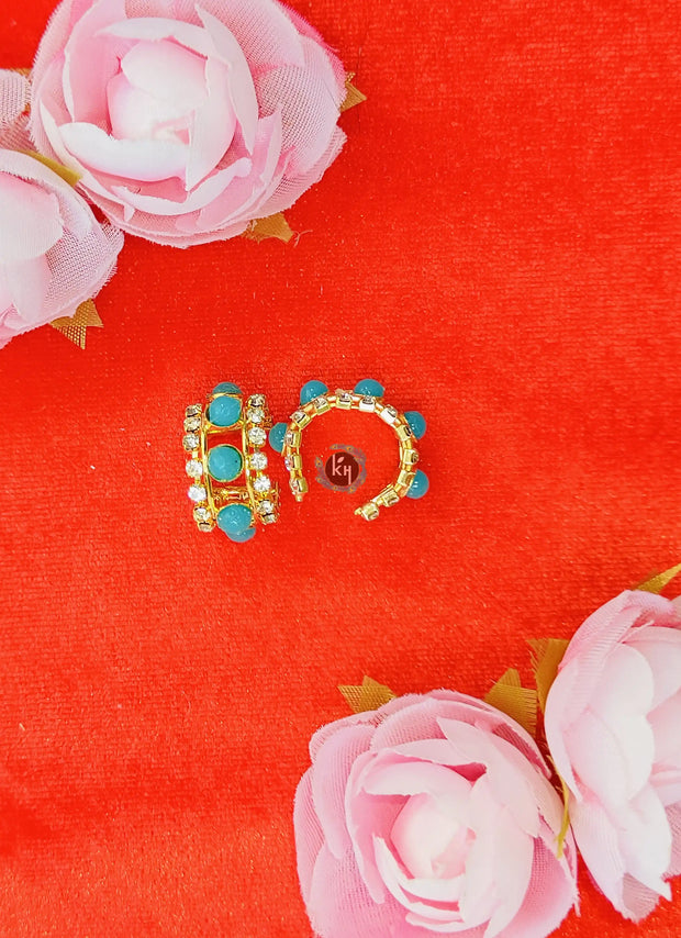 moti latkan kangan for laddu gopal ji suitable for-(KH023)