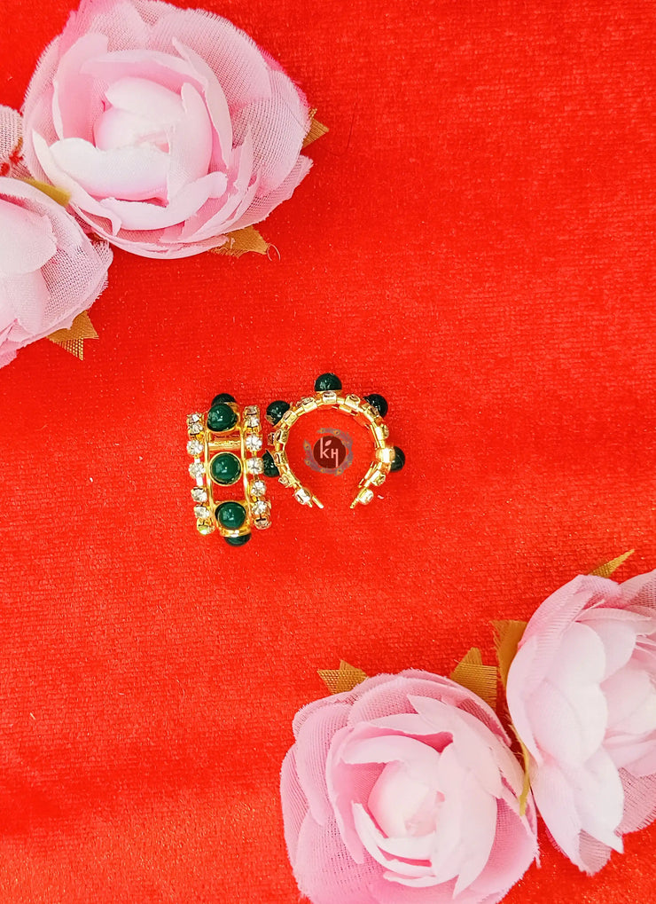 moti latkan kangan for laddu gopal ji suitable for-(KH023)