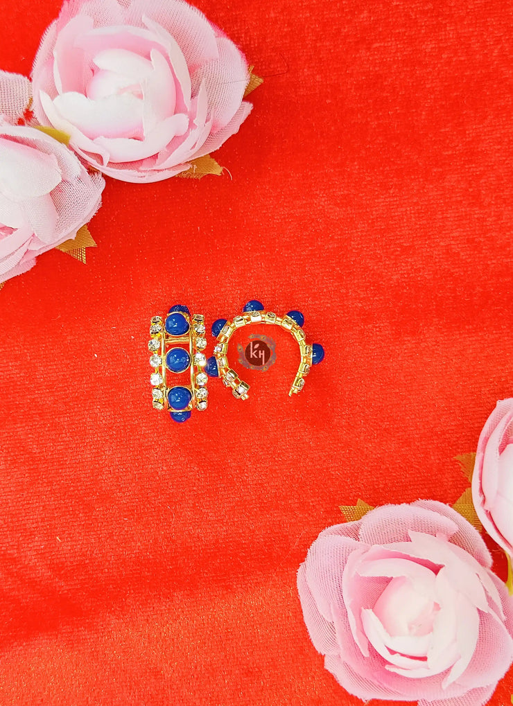 moti latkan kangan for laddu gopal ji suitable for-(KH023)