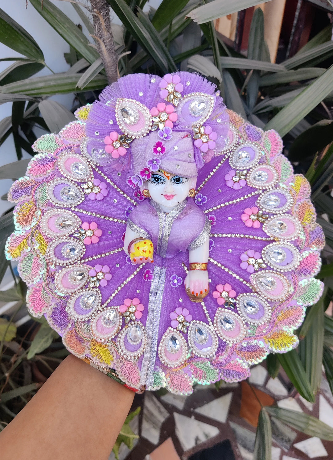 Winter Dress Laddu Gopal Dress Near Me Woolen Divine Dress Set For Laddu Gopal Handmade Winter Winter Dress Laddu Gopal Dress Near Me Woolen Divine Dress Set For Laddu Gopal Handmade Winter
