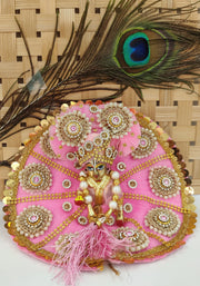 laddu gopal dress 