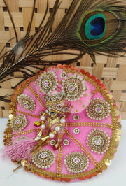 laddu gopal dress