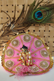 laddu gopal dress 