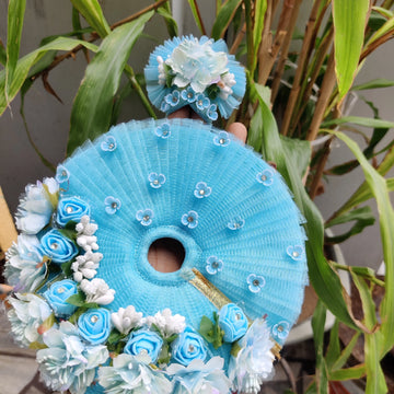laddu gopal dress