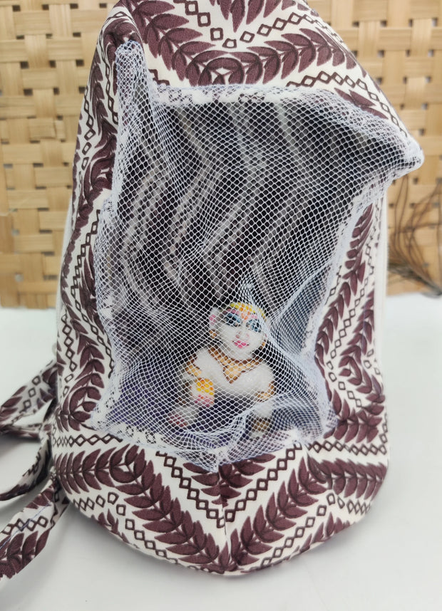 laddu gopal dress