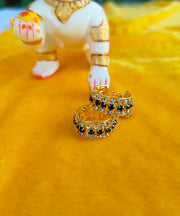 ladoo gopal kangan suitable for 1-6 no size - (KH018)