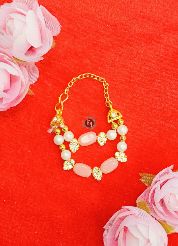 moti mala for laddu gopal ji suitable for (kh-102)
