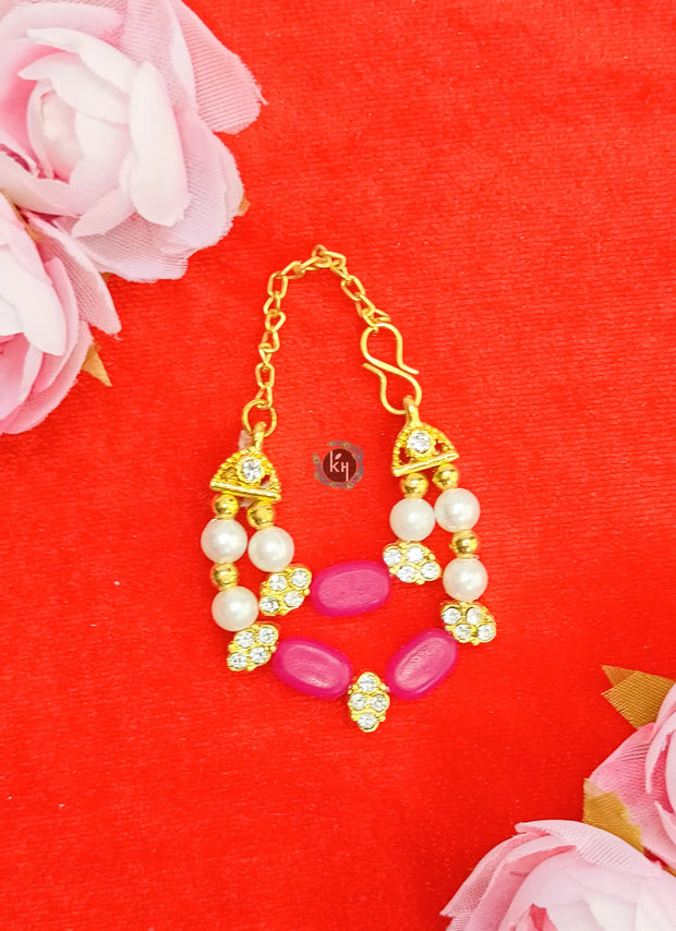 moti mala for laddu gopal ji suitable for (kh-102)